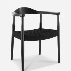 Lulu And Georgia Lillard Dining Chair