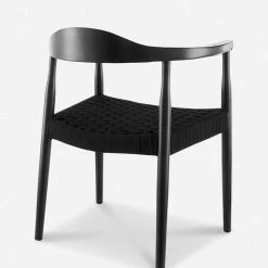 Lulu And Georgia Lillard Dining Chair