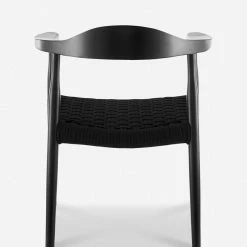 Lulu And Georgia Lillard Dining Chair