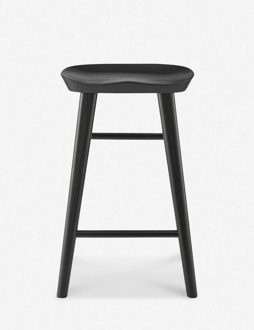 Flash Sale 🔥 Lulu And Georgia New Jonah Counter Stool ⌛ 9 Lulu And Georgia New Jonah Counter Stool