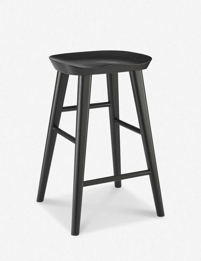 Flash Sale 🔥 Lulu And Georgia New Jonah Counter Stool ⌛ 11 Lulu And Georgia New Jonah Counter Stool