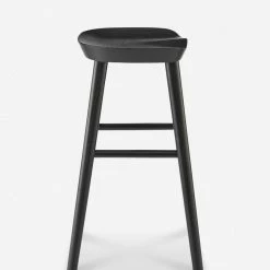Flash Sale 🔥 Lulu And Georgia New Jonah Counter Stool ⌛ 24 Lulu And Georgia New Jonah Counter Stool