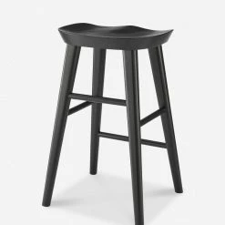 Flash Sale 🔥 Lulu And Georgia New Jonah Counter Stool ⌛ 23 Lulu And Georgia New Jonah Counter Stool