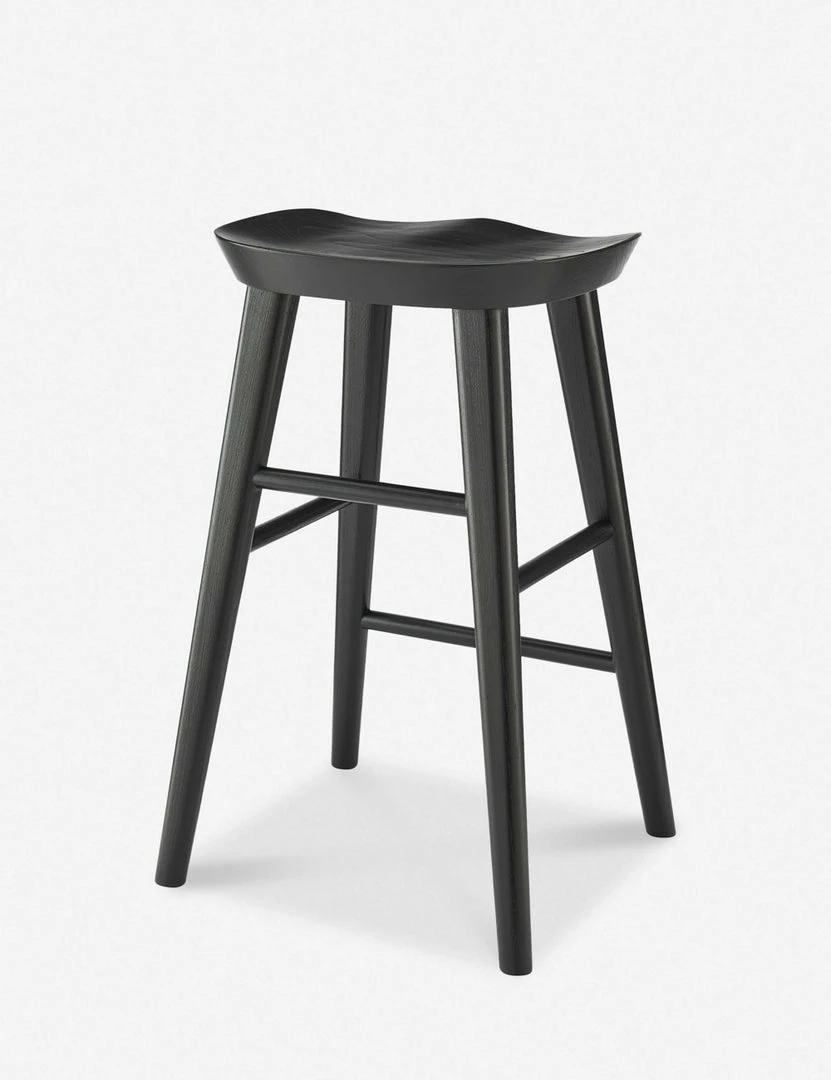 Flash Sale 🔥 Lulu And Georgia New Jonah Counter Stool ⌛ 12 Lulu And Georgia New Jonah Counter Stool
