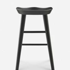 Flash Sale 🔥 Lulu And Georgia New Jonah Counter Stool ⌛ 25 Lulu And Georgia New Jonah Counter Stool