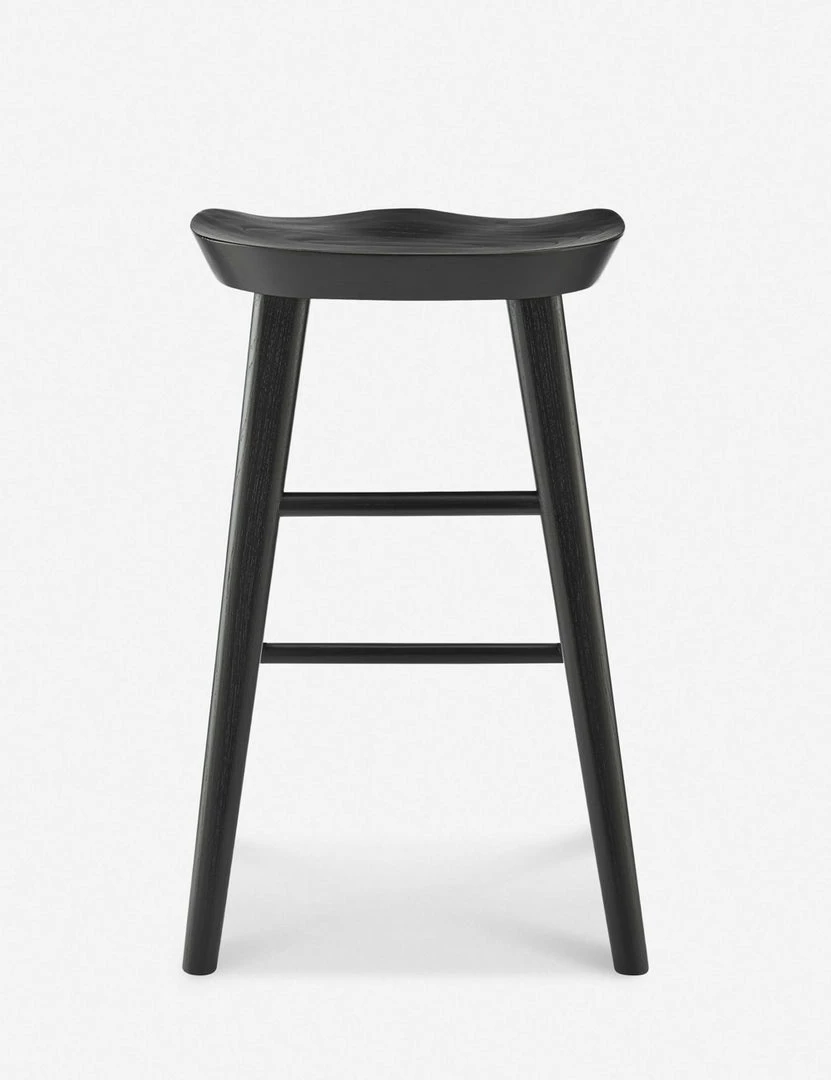 Flash Sale 🔥 Lulu And Georgia New Jonah Counter Stool ⌛ 14 Lulu And Georgia New Jonah Counter Stool