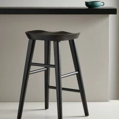 Flash Sale 🔥 Lulu And Georgia New Jonah Counter Stool ⌛ 21 Lulu And Georgia New Jonah Counter Stool