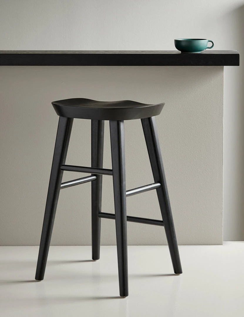Flash Sale 🔥 Lulu And Georgia New Jonah Counter Stool ⌛ 10 Lulu And Georgia New Jonah Counter Stool