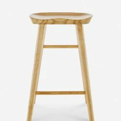 Lulu And Georgia New Jonah Counter Stool