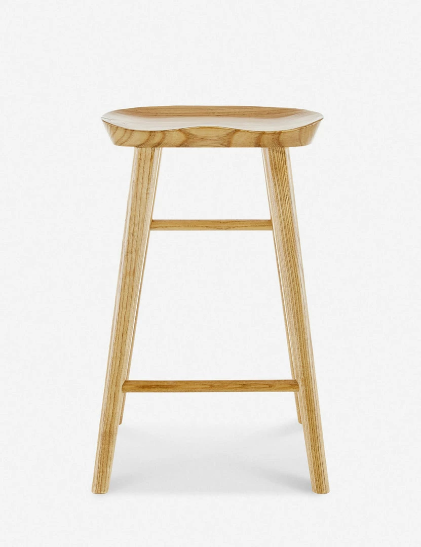 Flash Sale 🔥 Lulu And Georgia New Jonah Counter Stool ⌛ 3 Lulu And Georgia New Jonah Counter Stool