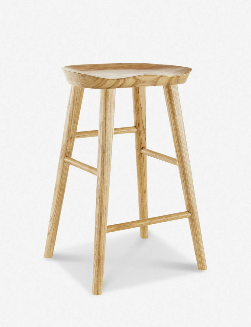 Flash Sale 🔥 Lulu And Georgia New Jonah Counter Stool ⌛ 5 Lulu And Georgia New Jonah Counter Stool