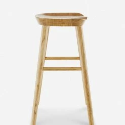 Flash Sale 🔥 Lulu And Georgia New Jonah Counter Stool ⌛ 18 Lulu And Georgia New Jonah Counter Stool
