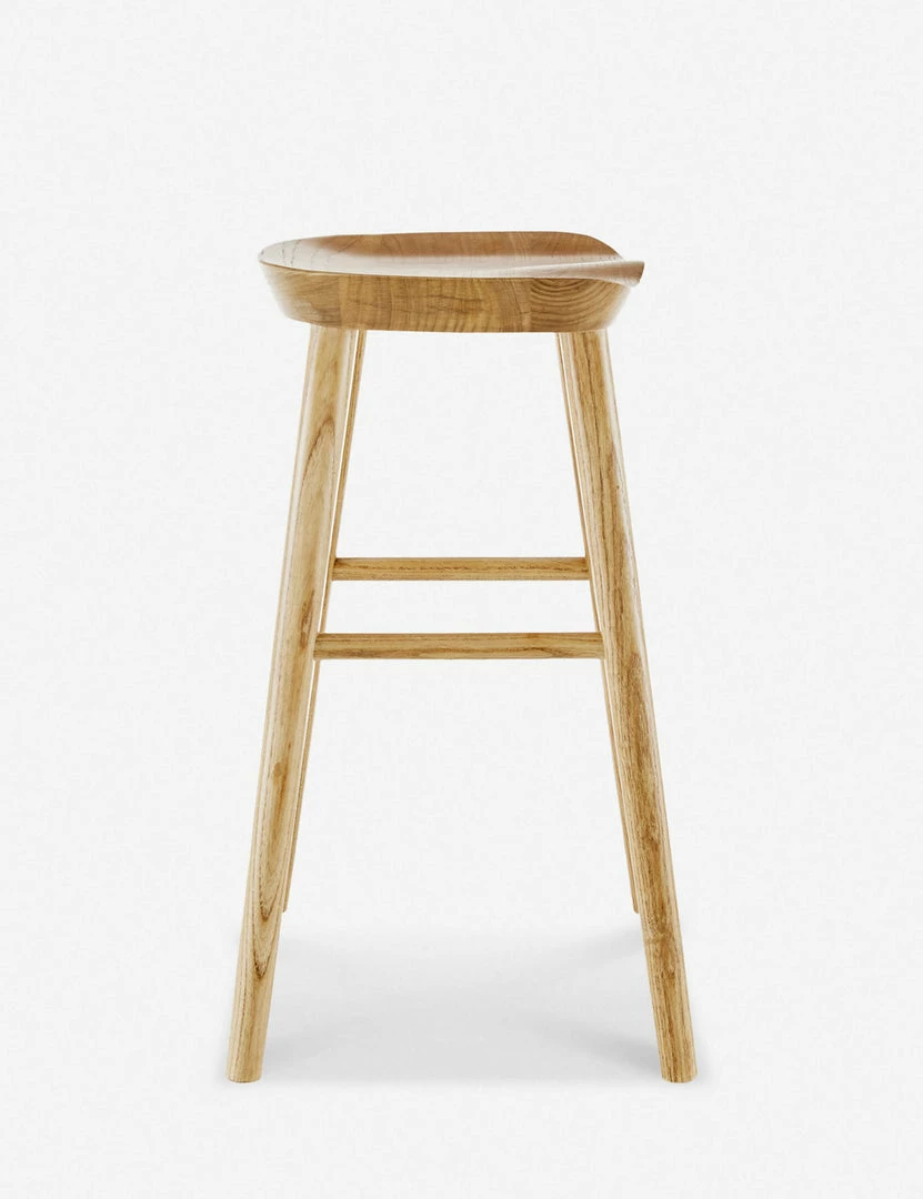 Flash Sale 🔥 Lulu And Georgia New Jonah Counter Stool ⌛ 7 Lulu And Georgia New Jonah Counter Stool
