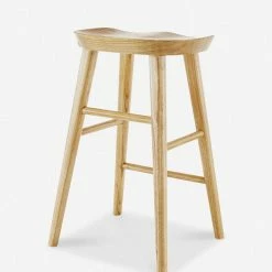 Flash Sale 🔥 Lulu And Georgia New Jonah Counter Stool ⌛ 17 Lulu And Georgia New Jonah Counter Stool