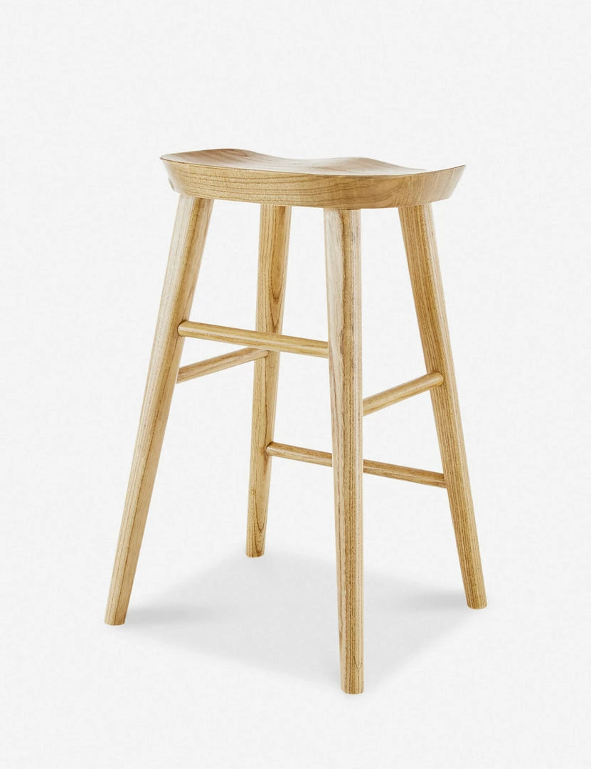 Flash Sale 🔥 Lulu And Georgia New Jonah Counter Stool ⌛ 6 Lulu And Georgia New Jonah Counter Stool