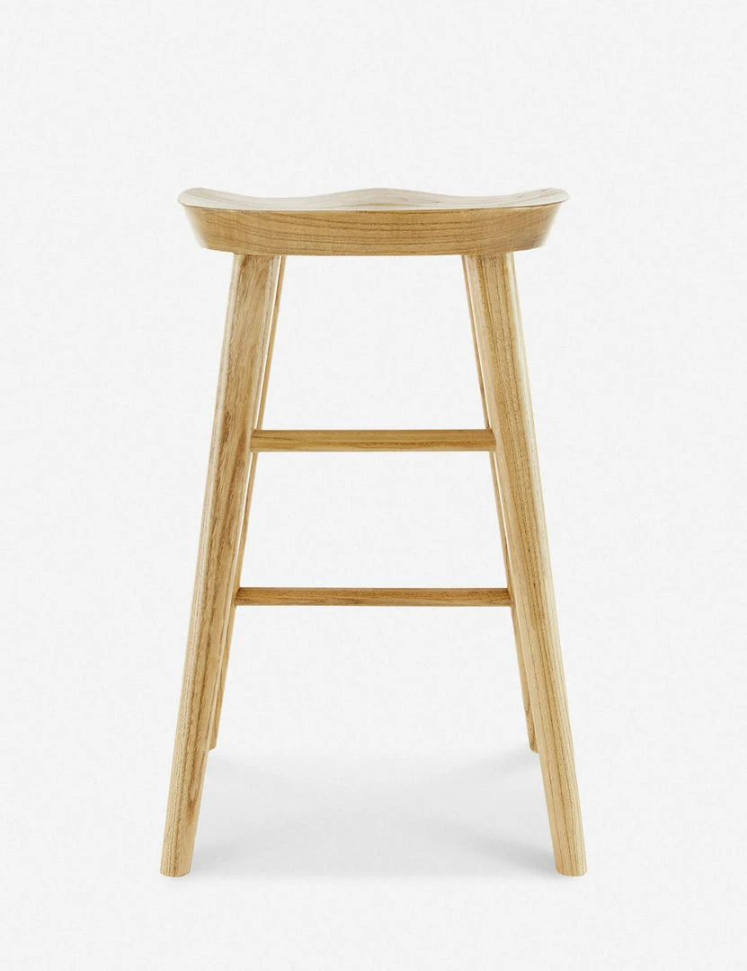 Flash Sale 🔥 Lulu And Georgia New Jonah Counter Stool ⌛ 8 Lulu And Georgia New Jonah Counter Stool
