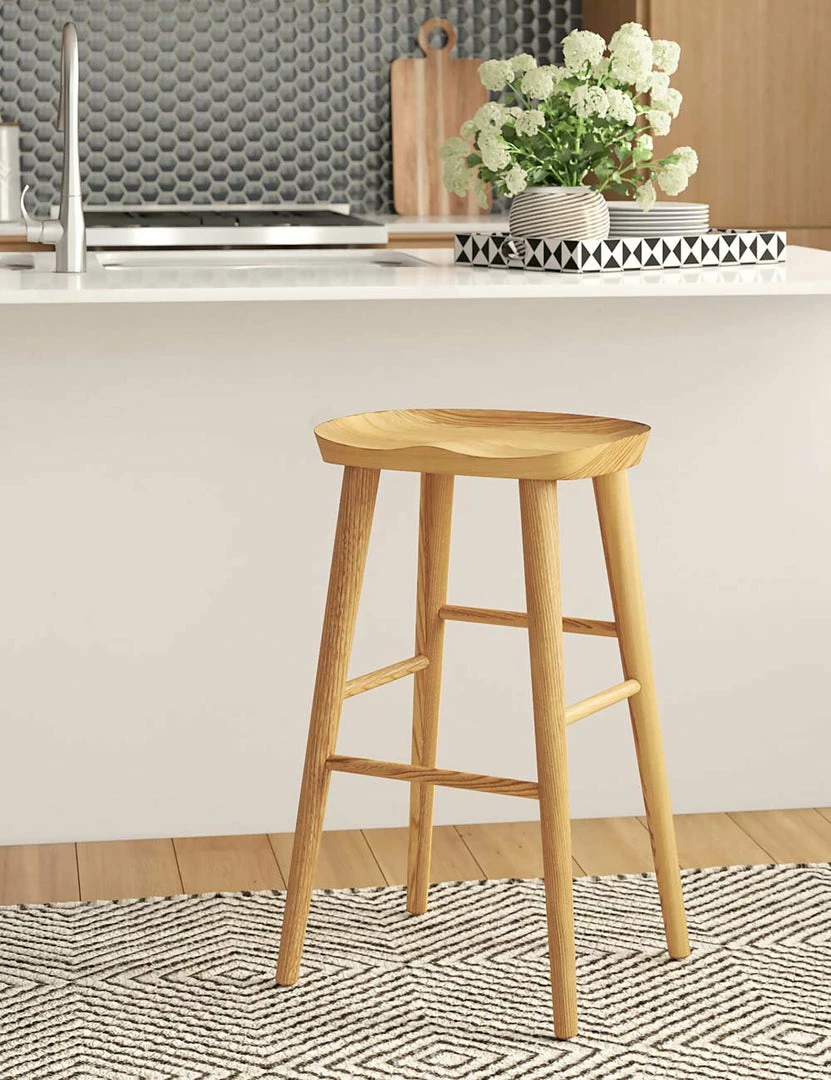 Flash Sale 🔥 Lulu And Georgia New Jonah Counter Stool ⌛ 4 Lulu And Georgia New Jonah Counter Stool