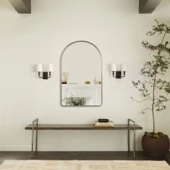 Outlet π― Lulu And Georgia Shashenka Mirror π 25 Lulu And Georgia Shashenka Mirror