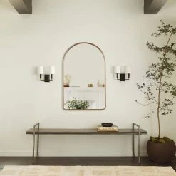 Outlet π― Lulu And Georgia Shashenka Mirror π 22 Lulu And Georgia Shashenka Mirror