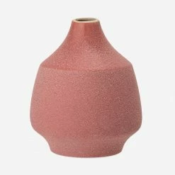 Lulu And Georgia Décor Myranda Vase