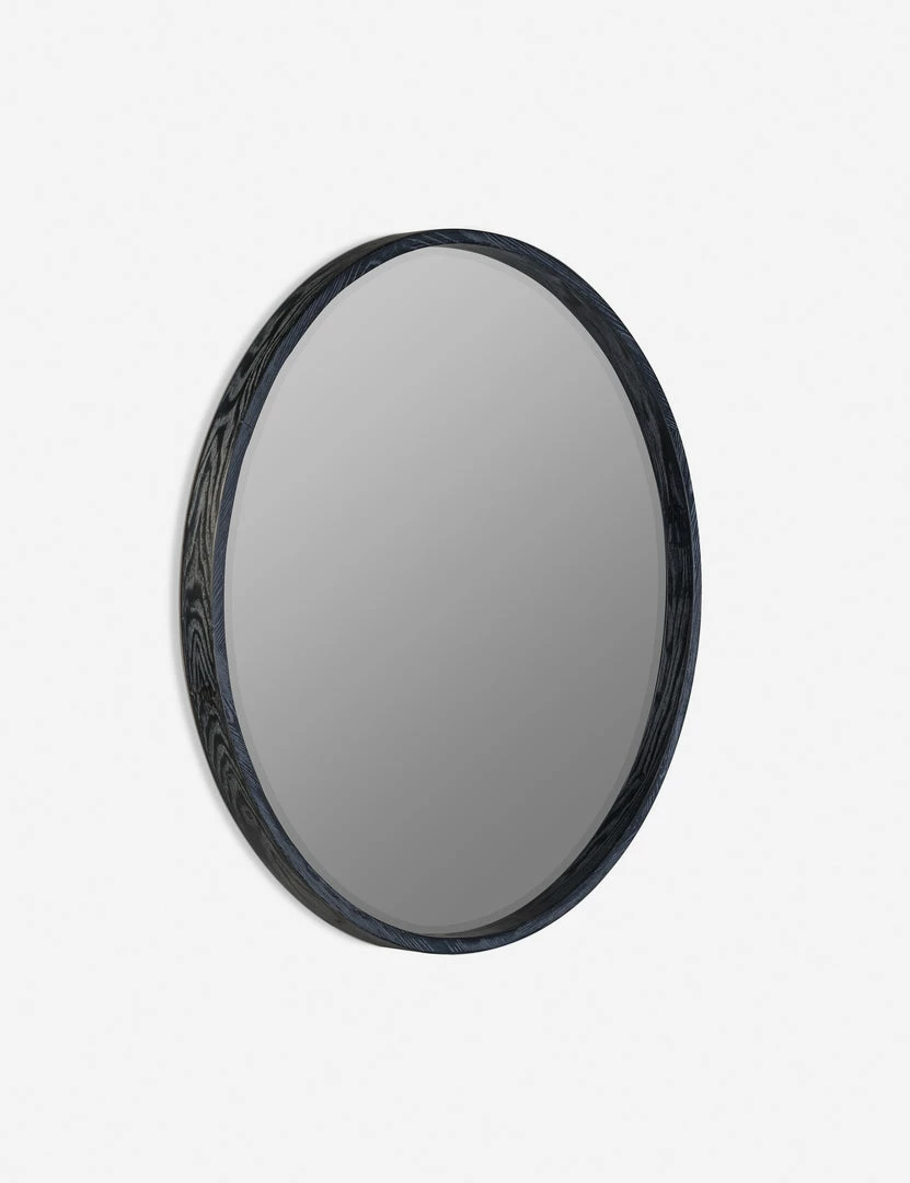 Coupon 😉 Lulu And Georgia Walls Lindi Round Mirror ❤️ 5 Lulu And Georgia Walls Lindi Round Mirror