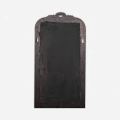 Flash Sale π Lulu And Georgia Magallanes Floor Mirror π 5 Lulu And Georgia Magallanes Floor Mirror