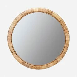 Best deal π Lulu And Georgia Earth Tones Neom Round Mirror π 6 Lulu And Georgia Earth Tones Neom Round Mirror