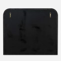 New π Lulu And Georgia Organic Harmony Collection Risette Mirror π 16 Lulu And Georgia Organic Harmony Collection Risette Mirror