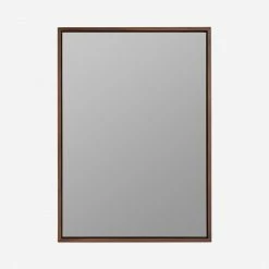 Lulu And Georgia Walls Pauline Mirror