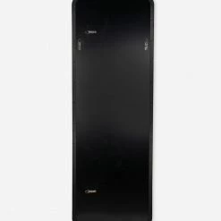 Lulu And Georgia Walls Aire Leaning Mirror