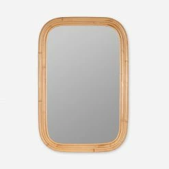 Lulu And Georgia Reyna Mirror Earth Tones