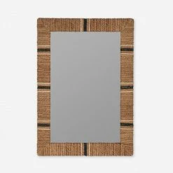 Lulu And Georgia Liezel Mirror