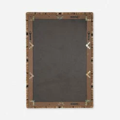 Lulu And Georgia Liezel Mirror