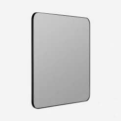 Top 10 🤩 Lulu And Georgia Ruth Square Mirror New 👍 16 Lulu And Georgia Ruth Square Mirror New