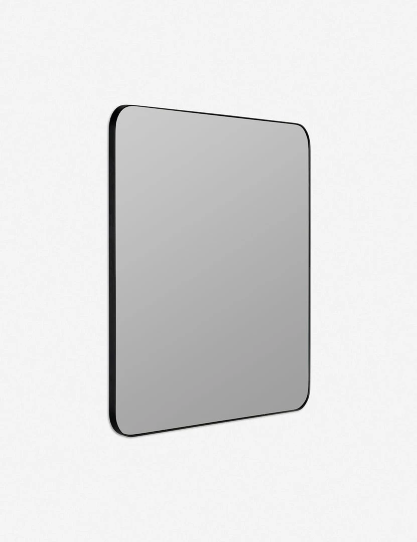 Top 10 🤩 Lulu And Georgia Ruth Square Mirror New 👍 9 Lulu And Georgia Ruth Square Mirror New