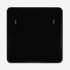 Top 10 🤩 Lulu And Georgia Ruth Square Mirror New 👍 17 Lulu And Georgia Ruth Square Mirror New