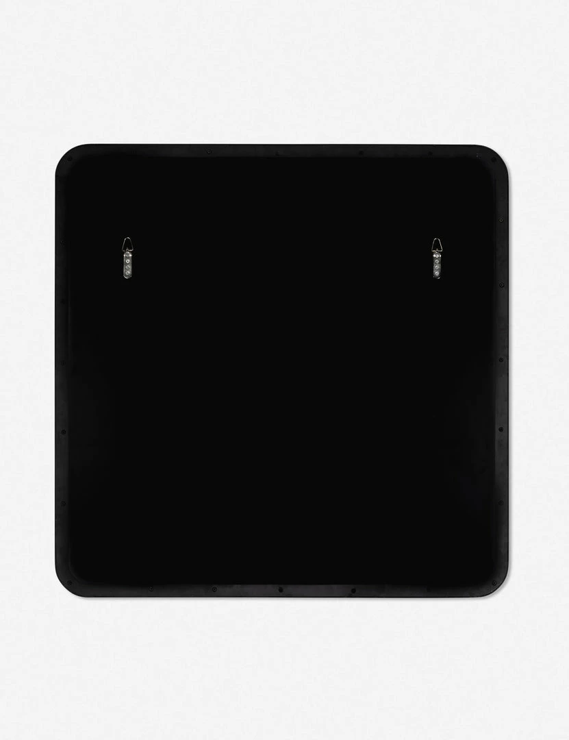 Top 10 🤩 Lulu And Georgia Ruth Square Mirror New 👍 10 Lulu And Georgia Ruth Square Mirror New