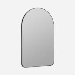 Lulu And Georgia Walls Chance Mirror