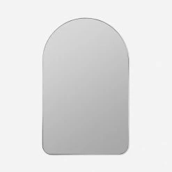 Lulu And Georgia Walls Chance Mirror