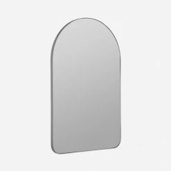 Lulu And Georgia Walls Chance Mirror