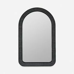 Lulu And Georgia New Kendrick Mirror