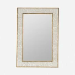 Lulu And Georgia Javion Mirror