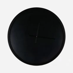 Lulu And Georgia Malakai Clock Walls