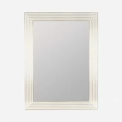 Lulu And Georgia Kataleya Mirror