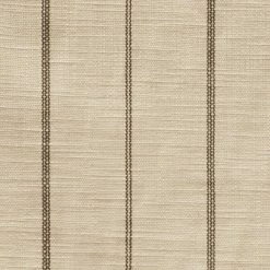 Hot Sale ✔️ Lulu And Georgia Curved + Rounded Clementine Headboard 💯 101 Lulu And Georgia Curved + Rounded Clementine Headboard