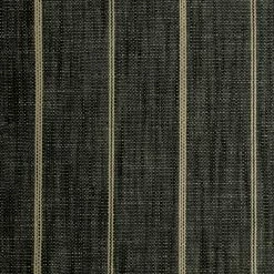 Lulu And Georgia Clementine Platform Bed Sculptural