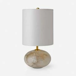 Lulu And Georgia Hagen Table Lamp By Regina Andrew