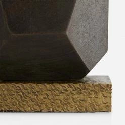 Lulu And Georgia Arteriors Birmingham Table Lamp Lighting