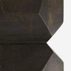 Lulu And Georgia Arteriors Birmingham Table Lamp Lighting