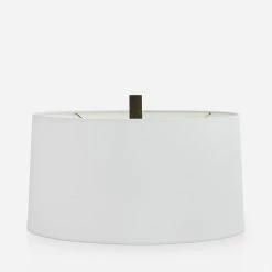 Lulu And Georgia Arteriors Birmingham Table Lamp Lighting